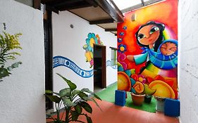 Casa Tamarindo